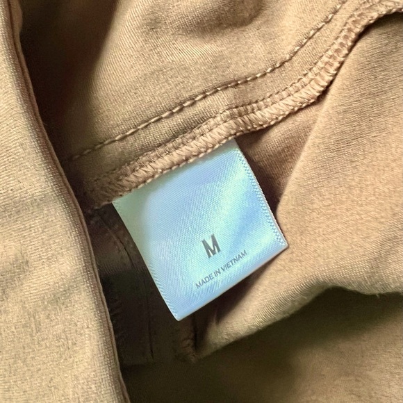 Express suit set - Picture 3 of 3